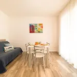 Mami Sunset Village