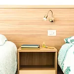 Apartment Mami Sunset Village