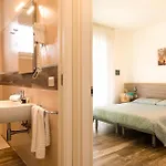 Mami Sunset Village Apartment *