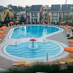 Mami Sunset Village Apartment Lido di Jesolo