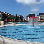 Mami Sunset Village Apartment Lido di Jesolo